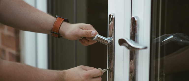 24 hour key locksmith Isla Vista