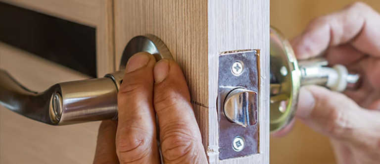 Isla Vista 24 hour residential locksmith