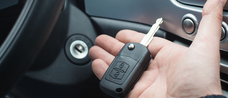 Car locksmith Isla Vista