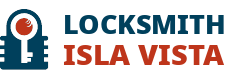 Locksmith Isla Vista